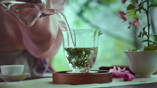 茶园、民宿、古寺....平武这个特色小镇,藏着一个别样的秋天休闲区蓝鸢梦想 - Www.slyday.coM 茶园、民宿、古寺....平武这个特色小镇,藏着一个别样的秋天休闲区蓝鸢梦想 - Www.slyday.coM