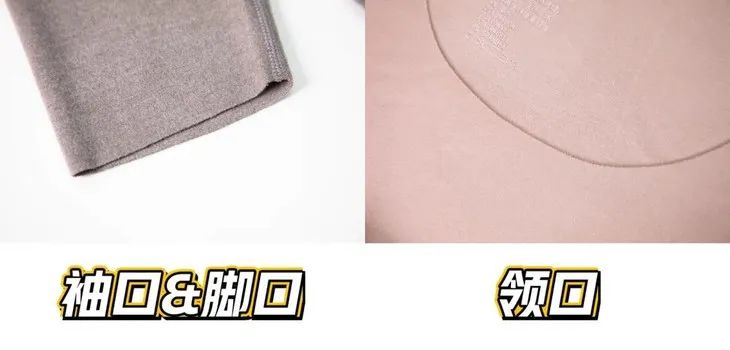 内衣洗水唛_洗水唛图标大全
