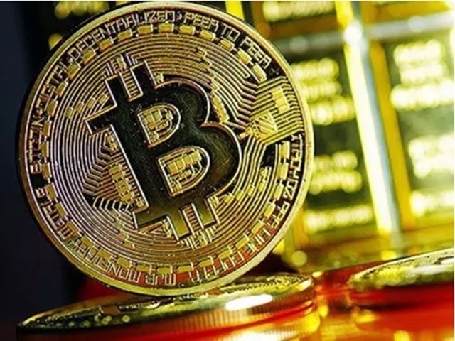 比特币最新行情美金新浪 c3f1-kcpxnwv5193928.jpg