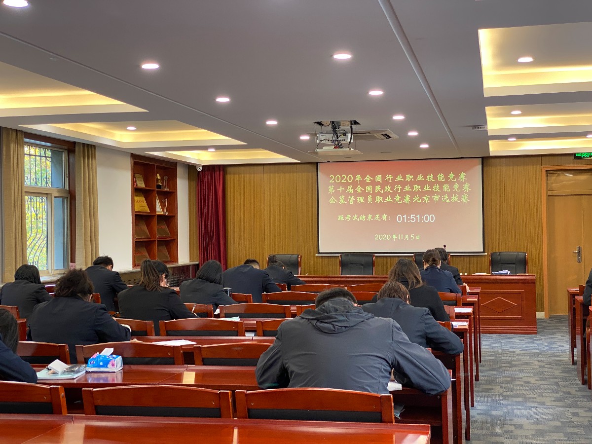 城市养鸡爱好者必备：5种高效定位本地鸡窝的实操方案