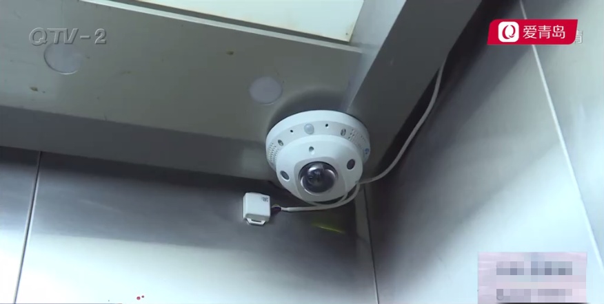 太恶心!青岛一饿了么外卖小哥送餐路上在电梯里小便,已向业主短信道歉休闲区蓝鸢梦想 - Www.slyday.coM 太恶心!青岛一饿了么外卖小哥送餐路上在电梯里小便,已向业主短信道歉休闲区蓝鸢梦想 - Www.slyday.coM