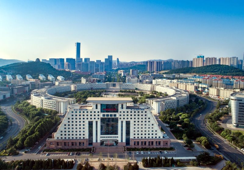 荧光字怎么制作