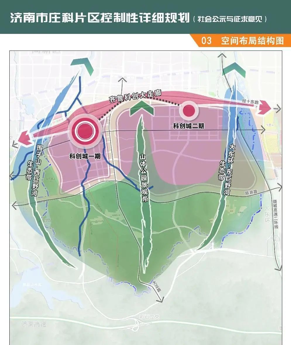 2020济南姚家庄人口_济南张家庄小区(3)