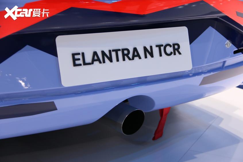 ִN TCRʽ ܼǿ