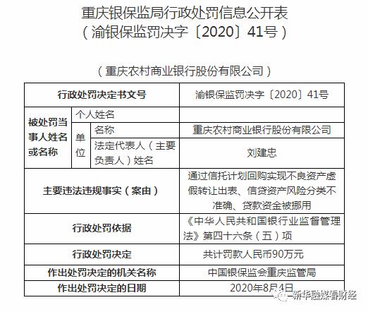 统一法人 e258-kcpxnwv7832194.jpg