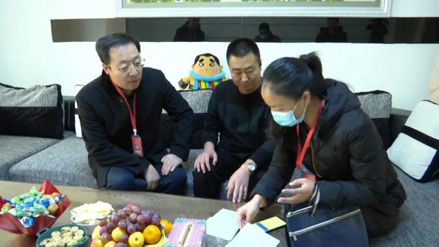 锡林郭勒盟人口_锡林郭勒盟第七次全国人口普查公报(第二号)