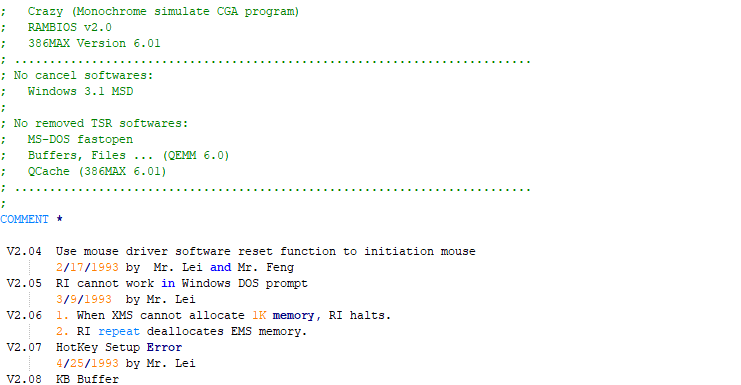 一点钟英语怎么写 f68c-kcpxnwv7805429.png
