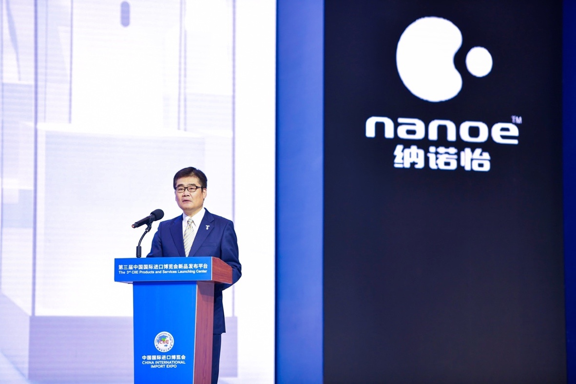 松下老总_松下纱荣子