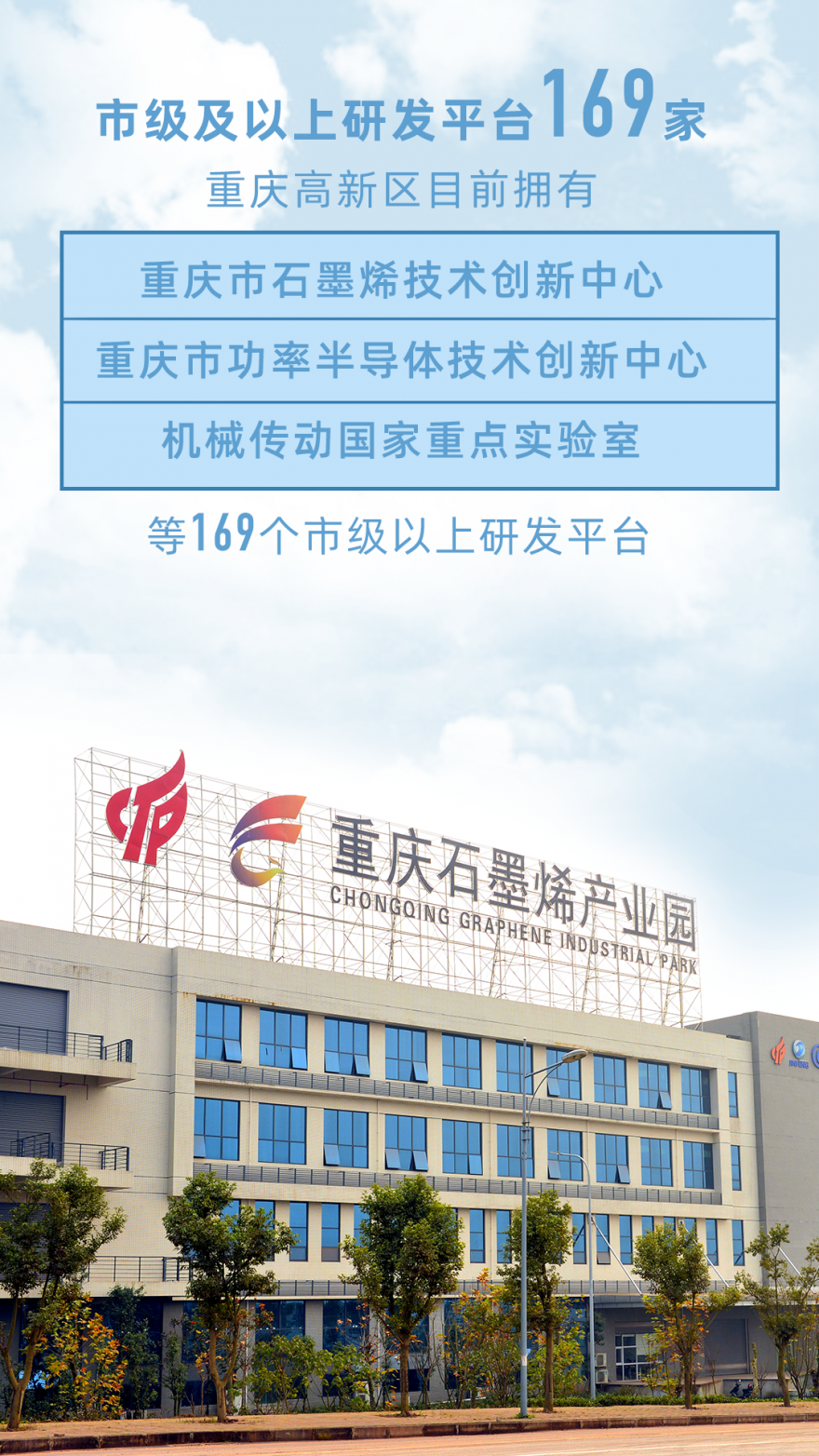 重庆2020年第三季度经济总量_重庆轻轨2020年规划图(3)