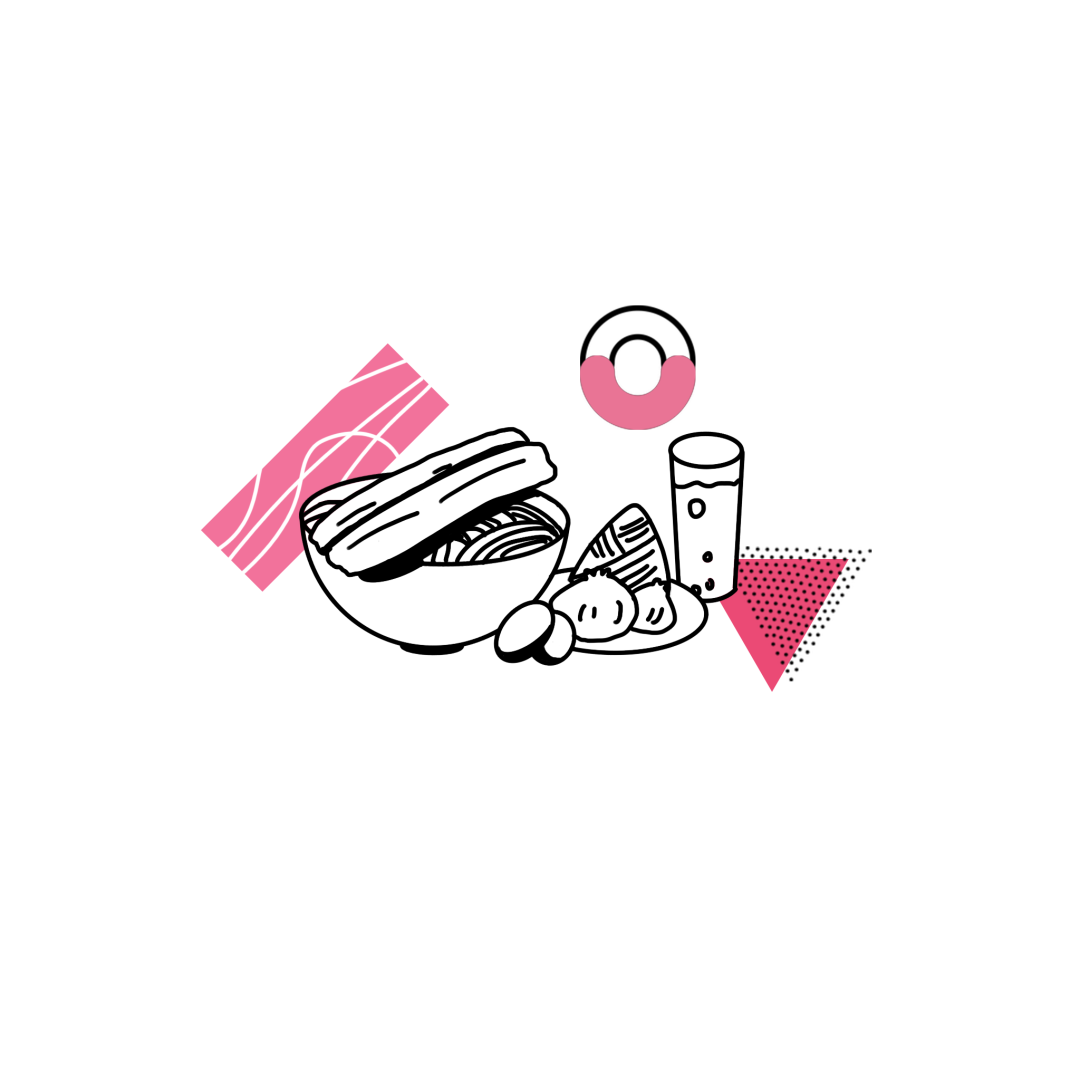 初级武汉话入门指南 学一学融入 江湖 不再难