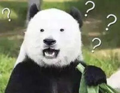 外卖小哥竟在电梯里小便!餐盒就放在脚边 监控