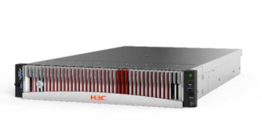 服务器品牌介绍 ffd0-kcpxnwv9422010.png