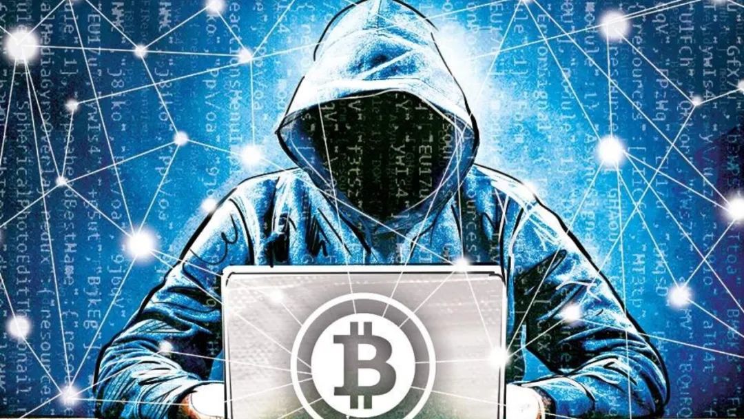 RansomEXX勒索软件的Linux版本被发现。|新闻拍摄(图1) RansomEXX勒索软件的Linux版本被发现。|新闻拍摄(图1)