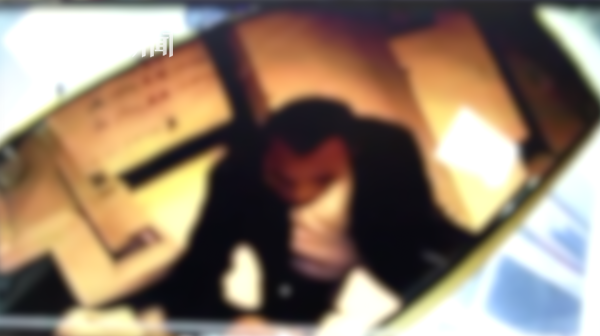 男子为同一件事报警11次还威胁110：弄死你们警察