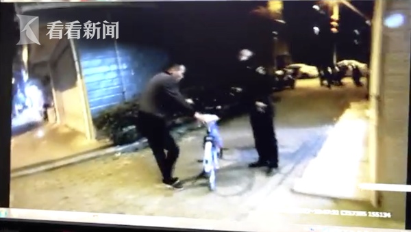 男子为同一件事报警11次还威胁110：弄死你们警察