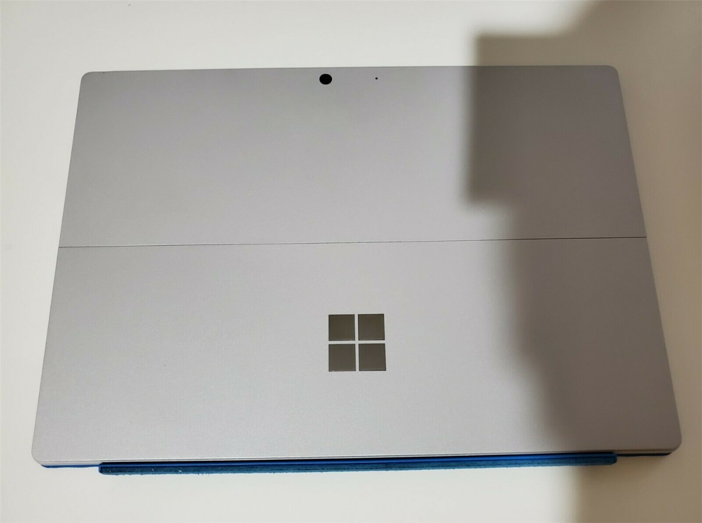 surface pro 7配置 a1d3-kcpxnww7133465.jpg