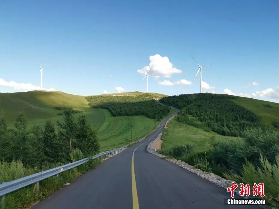 沽源人口_沽源县城(3)