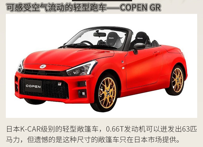 ˶ƷơGR ʶһTOYOTA