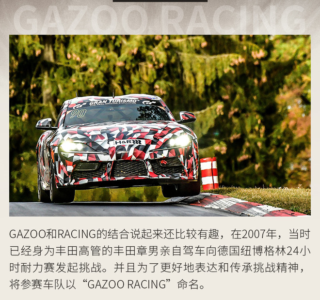 ˶ƷơGR ʶһTOYOTA