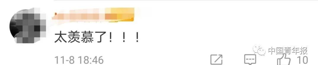 “迟到”的热搜看哭网友 高校补办毕业典礼仪式