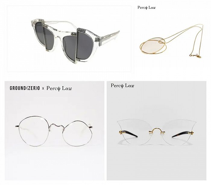 眼镜牌怎么破解,眼镜牌怎么识别