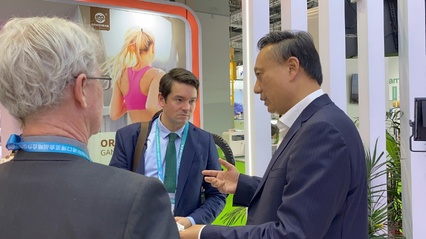 步长药业董事长_步长药业通乳颗粒(3)