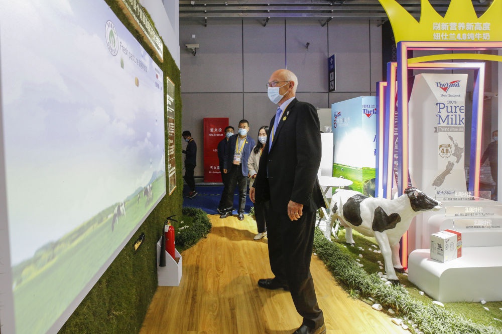 纽仕兰老总_纽仕兰(3)