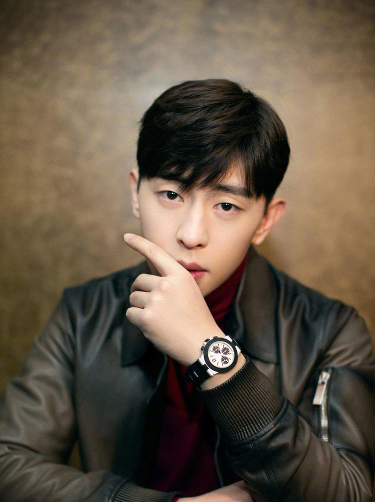 娱乐圈男扮女装的男星你最服谁?