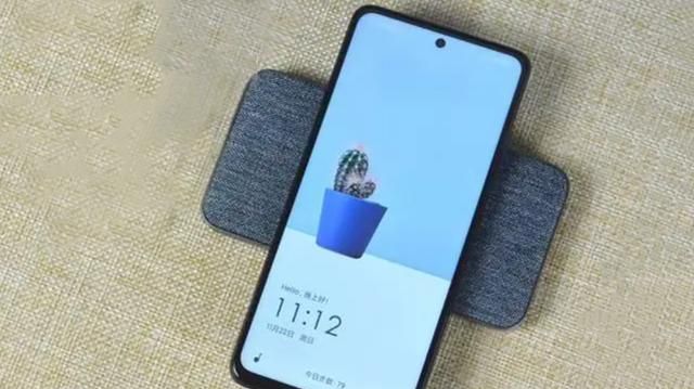 红米note9参数,红米note9参数配置