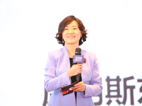 变中谋定后市场，康明斯赢领国六