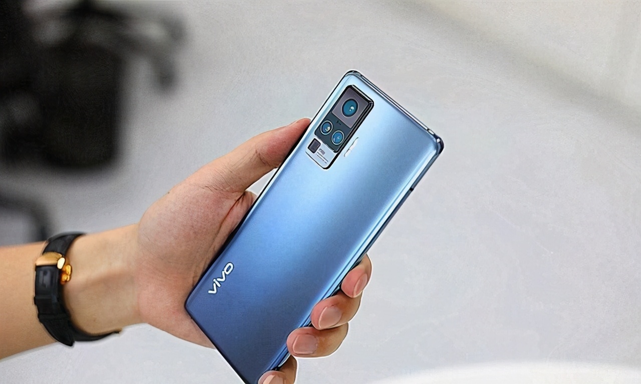 vivox60 x60s,vivox60详细配置参数 即将登场的vivox60系列将向你大秀肌肉