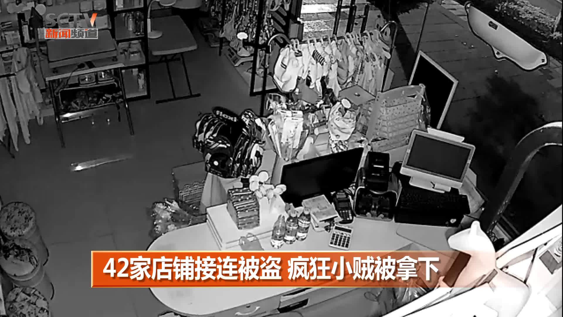 网络被盗用怎么办