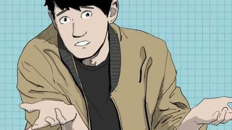 这个保险，我今年没买！