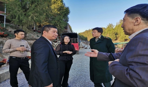印江人口多少人口_印江举行第七次全国人口普查登记启动仪式