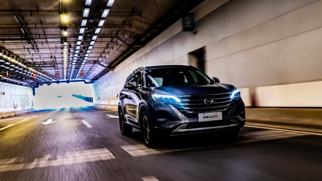 关键词: 发动机技术11-15万suv广汽传祺传祺GS5我要反馈