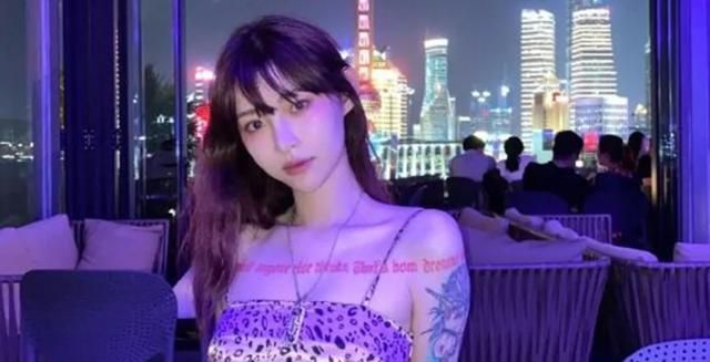 猴哥多有钱?100平海景房不算啥,看清手表后,难怪痞幼爱上他