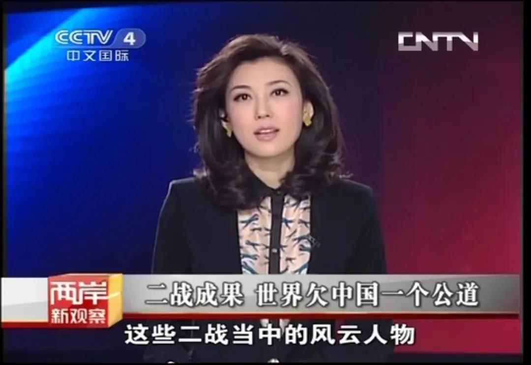 李红的颜值进化史,从土气到洋气,或许你差的只是蓬松的头发