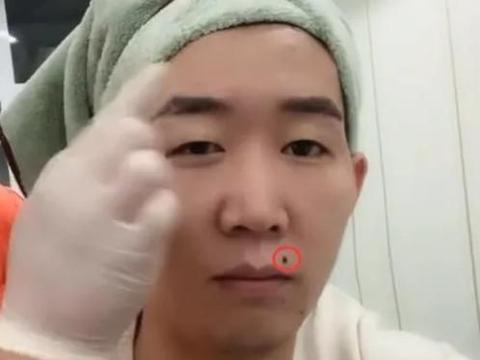 王 小 龙 277c-ketnnaq2360584.jpg