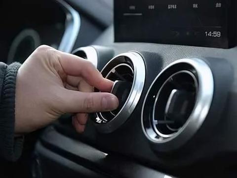 冬季用车指南,请查收