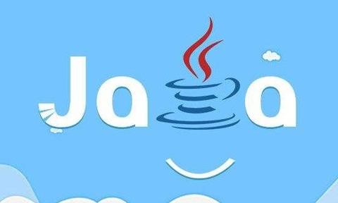 Java开发：java面向对象思想之继承