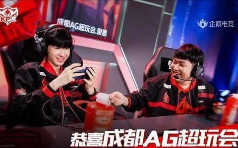 AG真人娱乐官方网站前瞻]春决重现是AG完成复仇还是狼队三连决胜？
