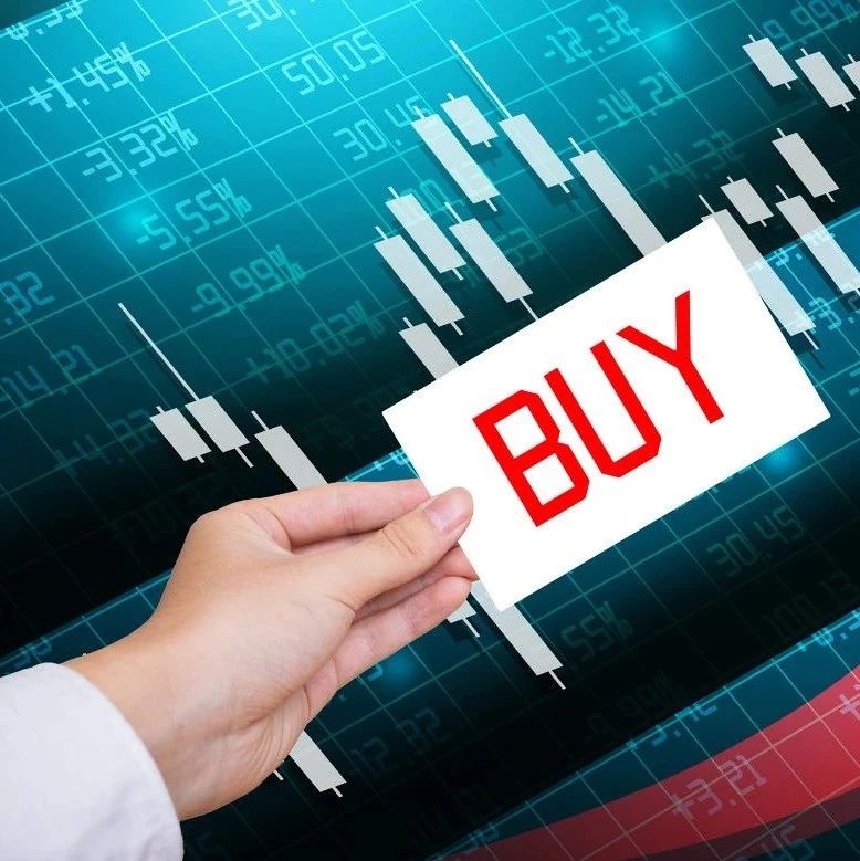 深圳现住人口_深圳历年人口变化图