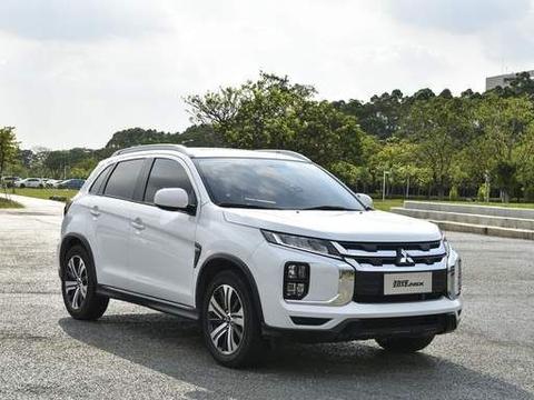 冬季用车不可大意 检查好全车油水很关键