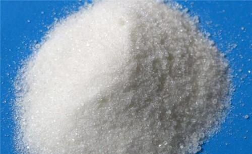 什么是酸性肥料?哪些肥料是呈酸性?