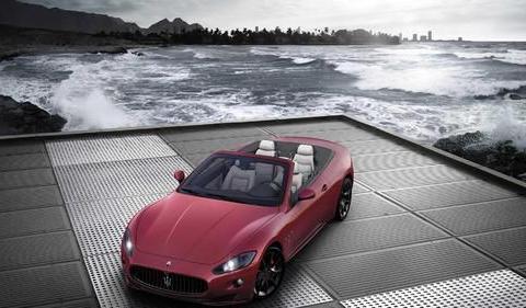 汽车保养的4大误区 作为老司机的你都知道吗?