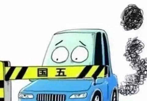 第六个国庆节快到了,汽车市场更糟吗?