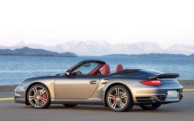 2020中国汽车排名_一锤定音:2020中国汽车十大新闻(2)