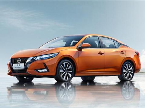 十万块别只盯着卡罗拉！这几款家轿都很实用，两款合资两款国产