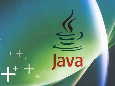Java加密与解密之消息摘要算法