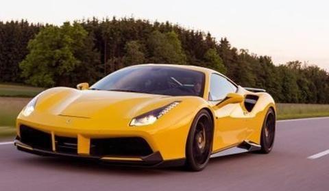 面对新兴网购汽车平台,提车该如何选择?4S店还是网购平台?